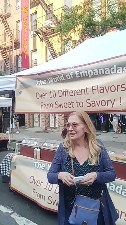 ninth-avenue-international-food-festival-nyc-3x-youtube