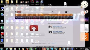 HOW TO MAKE PS3 REVERTER  SHOP/PRMO  4.21/4.23/4.25