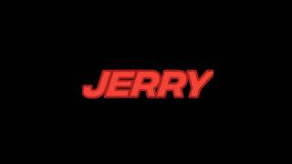 profile pic For Jerry screenshot 2