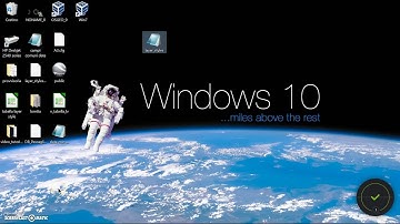 backup and restore layer styles