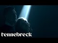 Tennebreck feat.  D.E.P. - Be With You | Official Video