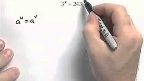 Ch4 #5 ChapterTestPrepVideos Sullivan Precalc UC Concepts 3e