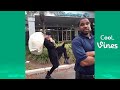 Funny Vines September 2023 (Part 1) TBT Clean Vine