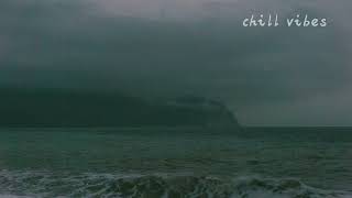 Alicks - Next to you (slowed + reverb)