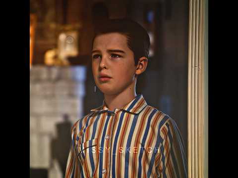 “I want my dad” #shorts
