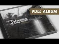 TELEPATHS - White Magic (2021) [FULL ALBUM] [rock/death metal/heavy metal]