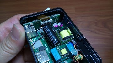 WiFi Router that mines Bitcoin while in use