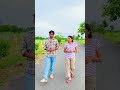 🚨Kyu Nhi Apna Pa Rhe Kisan Natural Farming 🧺🌾📌 #shortaday #naturalfarming #rlbcau