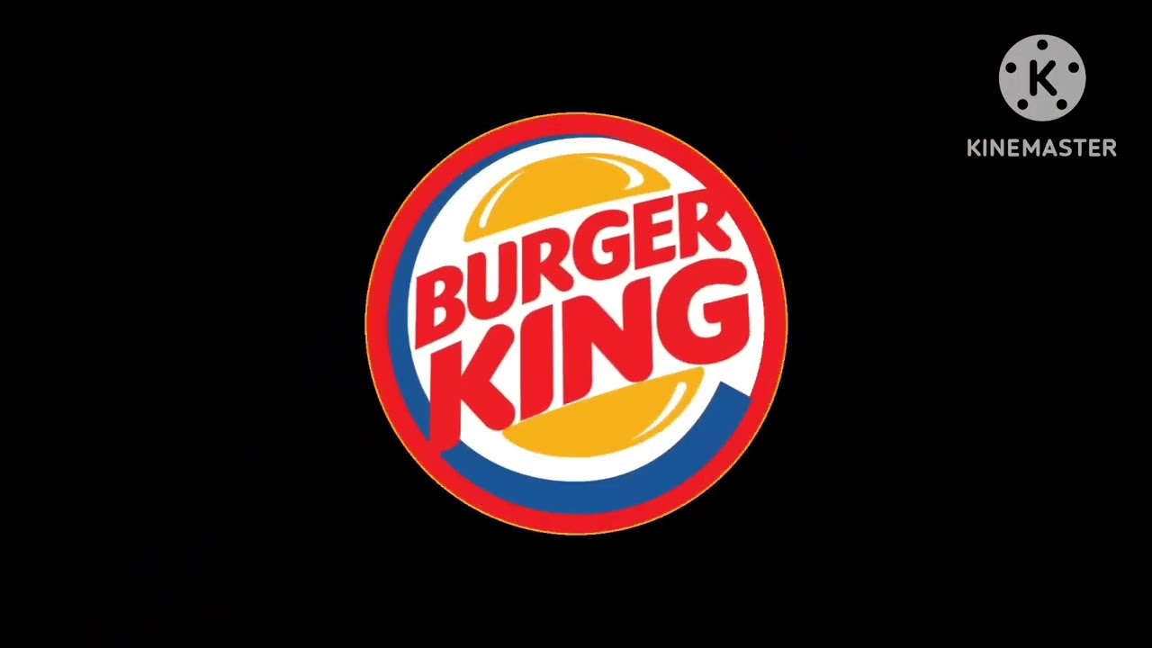 Full best animation logos v2 fastx2