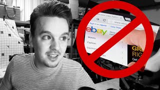 Avoid These 7 eBay MISTAKES!