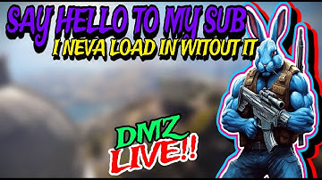 Dying to the bots in Al Mazzy #noob  #mw2 #mw3 #dmz