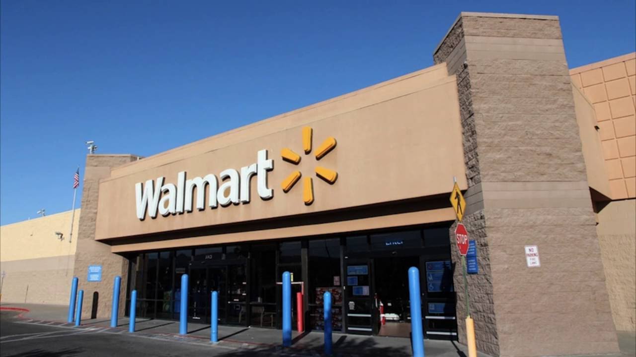 walmart bakery columbus ga walmart bakery columbus ga