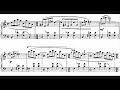 Samuel Barber - Piano Sonata Op. 26  [Terence Judd]