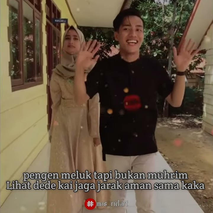 Dj Snandung rembulan story wa