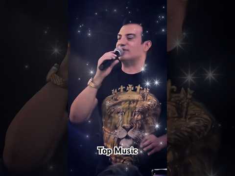 مشتاق وهواك هوايا ايهاب توفيق      منال شريم 