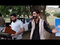 Sherwan Mahdi Ahenga Zankuya Werzshi 2023 5 1 Sherwan Mahdi Ahenga Zankuya Werzshi 2023 5 1