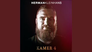 Video thumbnail of "Herman Kleinhans - Vir Megan"