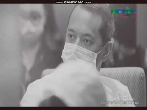 Bubble Gang 24 Bumper ABS CBN Signing Off