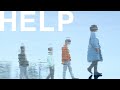 flumpool『HOPE』Official Instrumental w/ lyrics