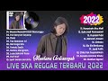 Disana Menanti Disini Menunggu - Maulana Ardiansyah Full Album Terbaru 2022 | Tiara, Dermaga Biru