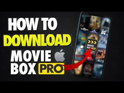 movie box pro download iphone movie box pro download iphone