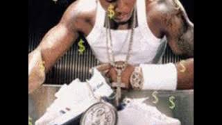 50 cent feat. Francisco, Timbaland & Justin Timberland (RMX)