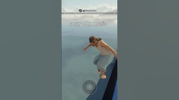 Skate 4