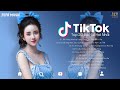 20 Bài Hát Hot Nhất TikTok Hiện Nay | Top EDM TikTok Hay Nhất 2023  | Nhạc Trẻ Remix Hot Tiktok 2023