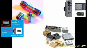 Intek Technology 2020