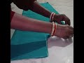 Kurti ke naap se astar wali kurti ki cutting ✂️✂️✂️