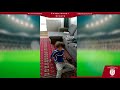 Championnet Sports Défi Football Jongler Avec Du Papier Toilette Championnet Sports Défi Football Jongler Avec Du Papier Toilette