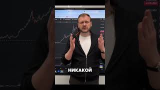 Что, кроме умных книг и индикаторов, поможет изучить теханализ?