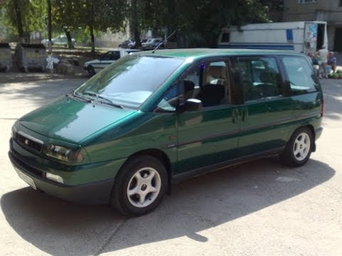 Грузопассажирский Fiat Doblo Combi
