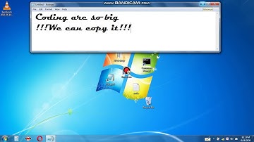 How to make snake game | snake cmd | Computer King