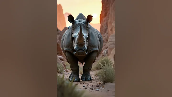 🚗 Unbelievable! Animals Morph Into High-End Cars 🔥