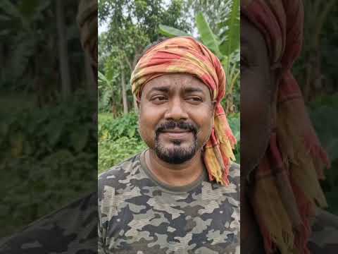 Mone pore Jai purono Diner Kotha || মনে পড়ে যায় পুরনো দিনের কথা