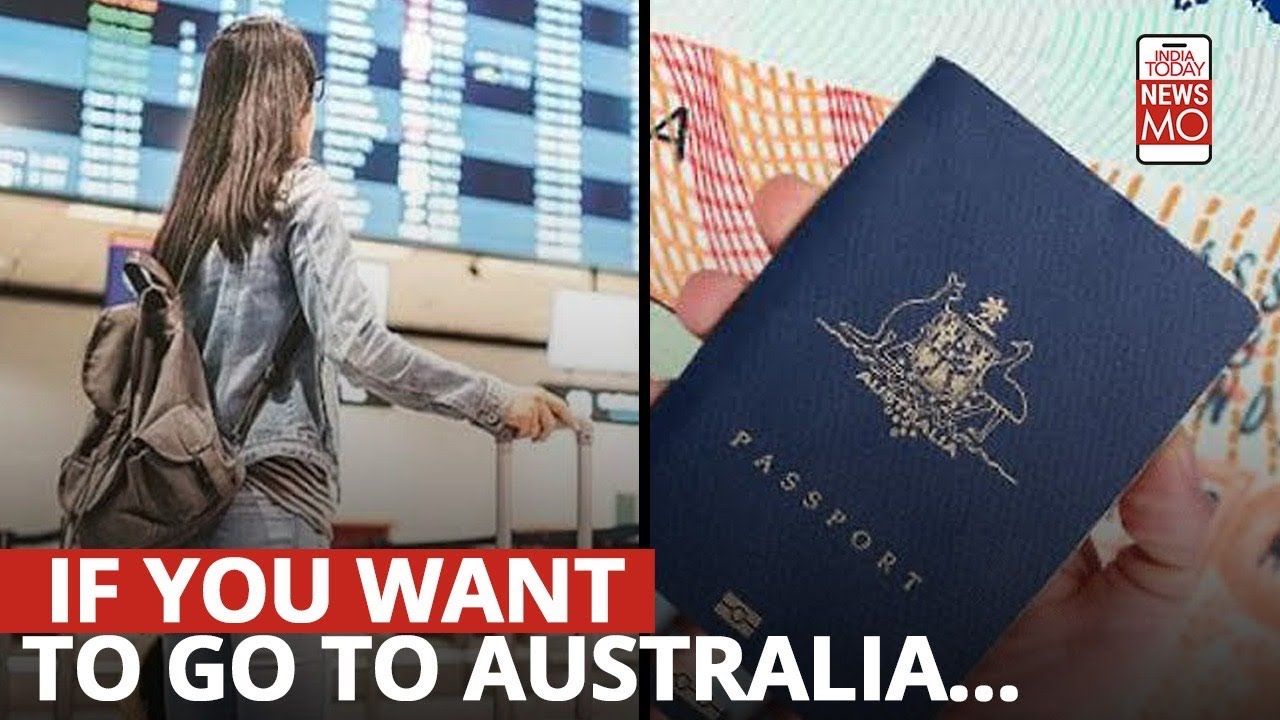 How was your weekend worksheets. How do you feel задания. How are you feeling или how do you feel. How do you feel?. How do you feel задания.