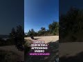 Moto Adventure OFF ROAD | 350 km tra Umbria e Marche | Maxi Enduro Tour