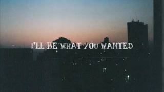 Carnivore || Starset || Lyrics