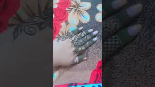 #mehndilovers
