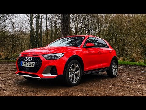 audi-a1-citycarver-2020-review:-compact-crossover-city-car?