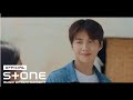   ost part 7  stray kids seungmin  here always mv