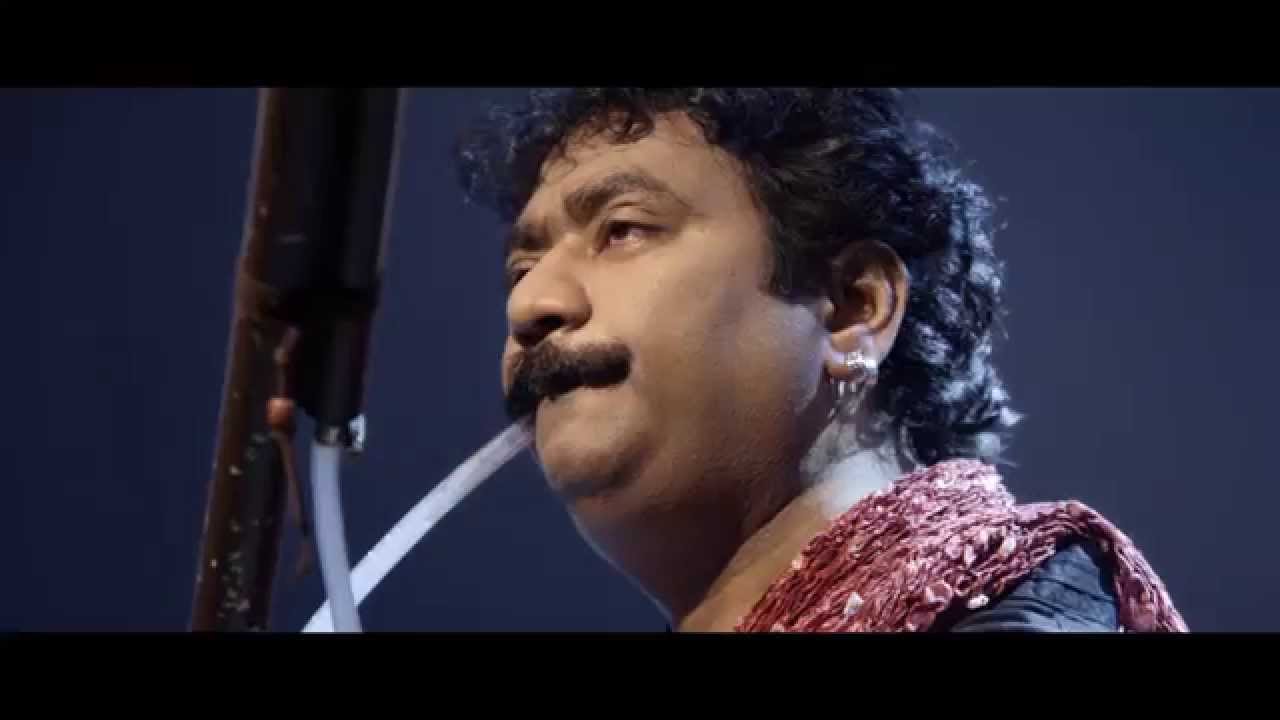 Journey of Truth - Silence is Bliss | Naveen Kumar