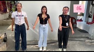Celebrity BSBA HR 2C PERFORMANCE TASK #2 Exercises to maintain good body posture Net Worth