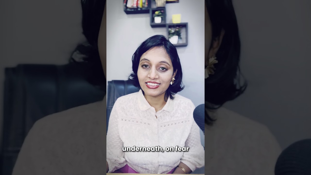 Why This Leader Was Trusted With Bigger Decisions.