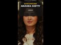 Anushka Shetty — Journey, Movies &amp; Secrets 🎬 #1