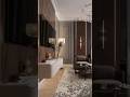 Open- space zal neoclassica uslubida #interiordesign #interior #lifeisbutadream #home #design