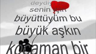 Serdar Ortaç Soldu Rengi Güneşin