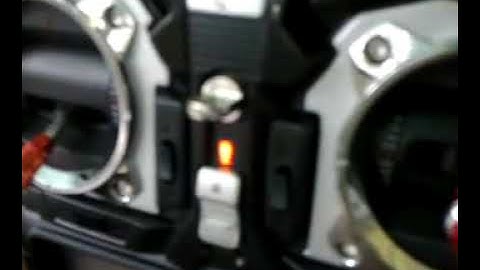 aurora 9 upgrade 1.07