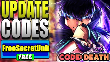 Anime Dimensions Simulator CODES! | *ALL NEW* ROBLOX Anime Dimensions Simulator CODES